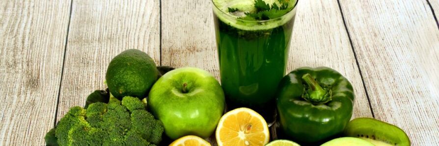 prevenção da gilmentose usando remédios populares